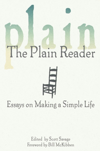 Plain Reader