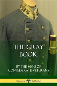 Gray Book