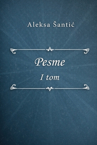 Pesme I