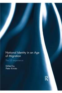 National Identity in an Age of Migration