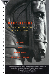 Warfighting