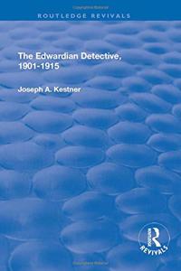 The Edwardian Detective