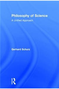 Philosophy of Science
