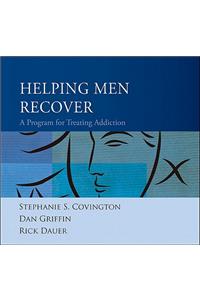 Helping Men Recover