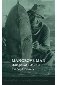 Mangrove Man