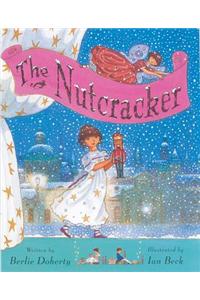 The Nutcracker
