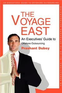 Voyage East