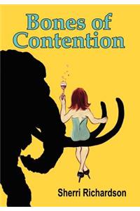 Bones of Contention