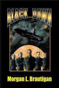 Black Dawn