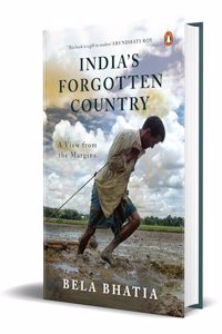 India's Forgotten Country