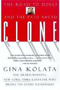 Clone