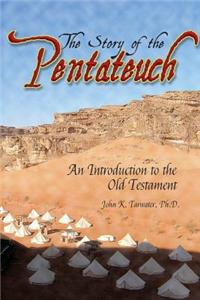 The Story of the Pentateuch
