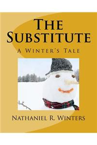 Substitute