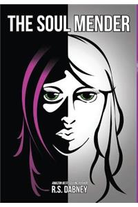 The Soul Mender