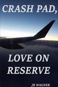 Crash Pad, Love on Reserve