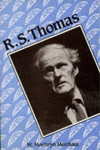 R.S.Thomas