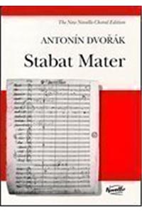 Stabat Mater
