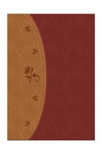 Woman's Study Bible-NKJV