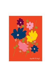 Elizabeth Grubaugh Portfolio Notecards
