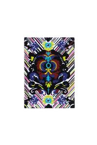 Christian LaCroix Cordoba A5 8