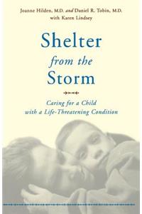 Shelter from the Storm