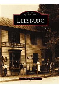 Leesburg