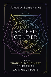 Sacred Gender