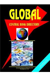 Global Central Banks Directory