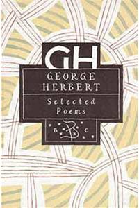 George Herbert