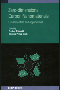 Zero-Dimensional Carbon Nanomaterials