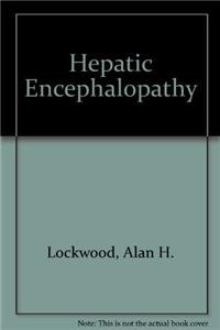 Hepatic Encephalopathy