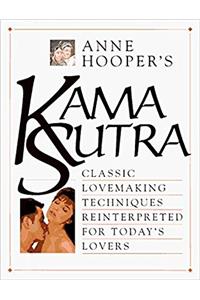 Kama Sutra