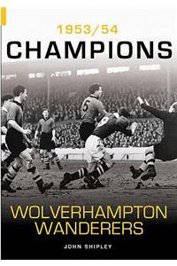 Wolverhampton Wanderers