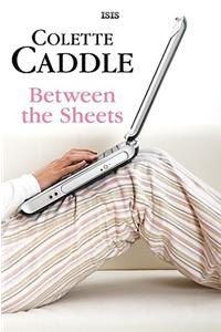 Between the Sheets