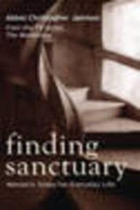 Finding Sanctuary