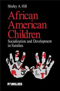 African American Children