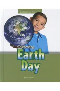 Celebrating Earth Day