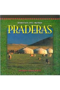 Praderas