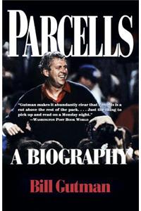 Parcells