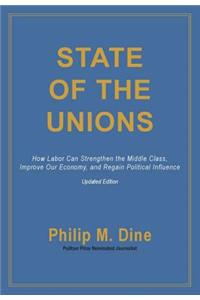 State of the Unions