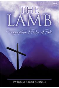 The Lamb