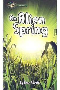 Alien Spring