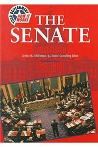 The Senate