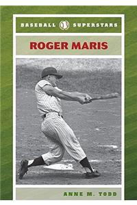 Roger Maris