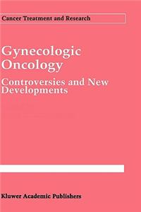 Gynecologic Oncology