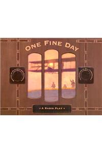 One Fine Day