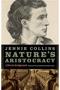 Nature's Aristocracy