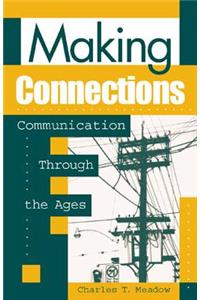 Making Connections