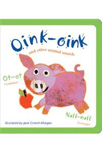 Oink-Oink