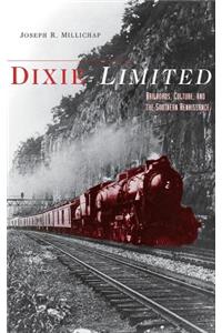 Dixie Limited